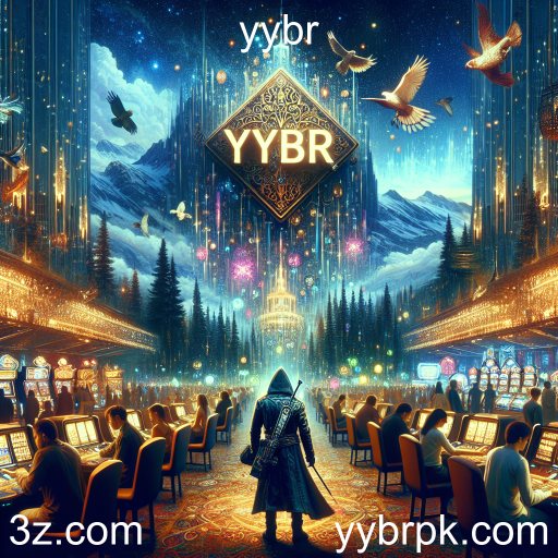 A Magia dos Jogos de Aventura: Explorando Mundos e Histórias