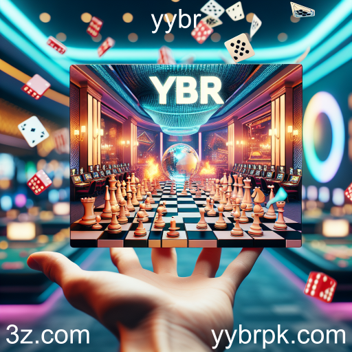 A Evolução dos Jogos de Estratégia: Desafios e Inovações